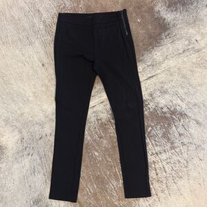 Women’s, Sanctuary, Black, Skinny Pants